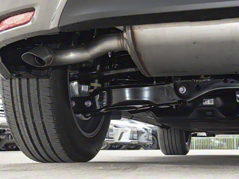 2026�� 300 ����������