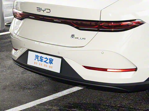 2025�� EV �Ǽݰ� 510KM��ȡ��