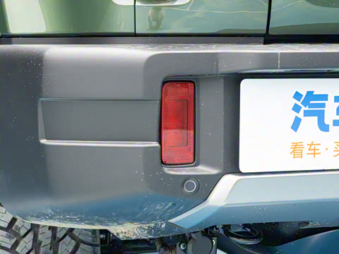 2026�� 2.0T ���ͽ��װ�