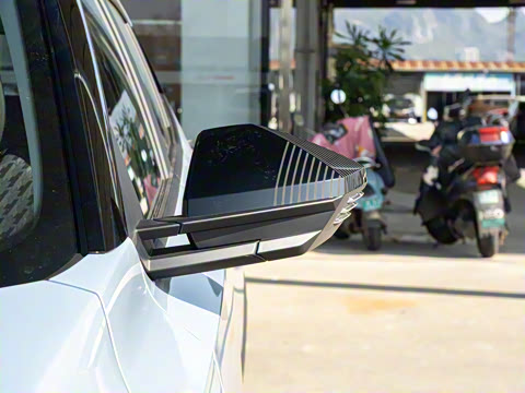 2026�� Ӱ�� 270T ��ȡ��