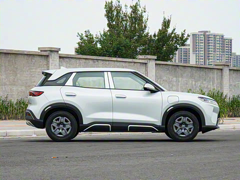 2025�� 301KM �캽��