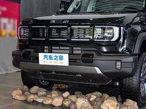 2026�� 2.0T ���ͽ��װ�