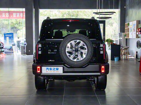 2026�� 2.0T ���ͽ��װ�