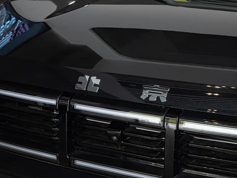 2026�� 2.0T ���ͽ��װ�