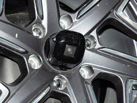 2026�� 2.0T ���ͽ��װ�