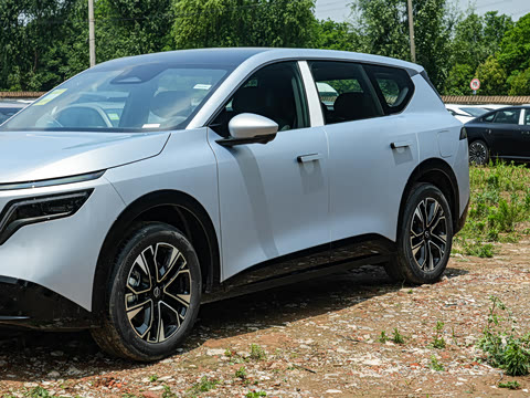 2026�� ���� 150 Pro