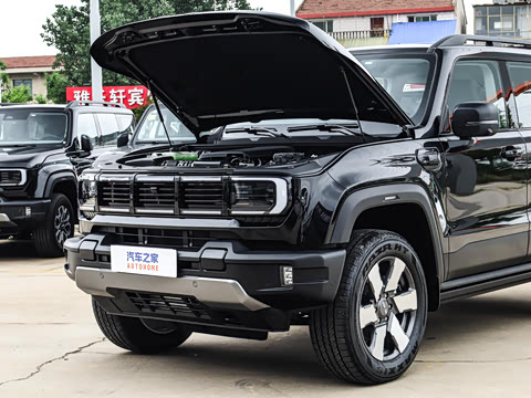 2026�� ������ 201 Max+