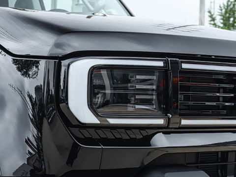 2026�� ������ 201 Max+