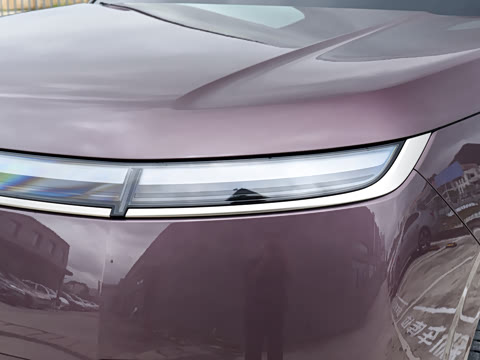 2026�� ���� 1585����Ultra