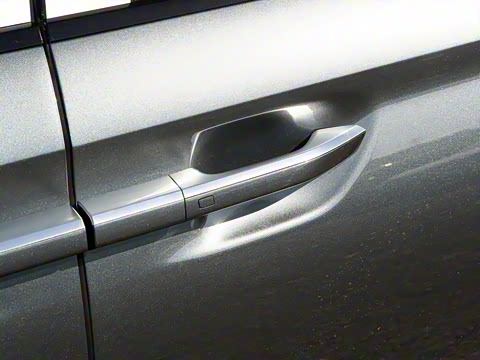 2026 DM-i 1.5T 218KM ׿Խ