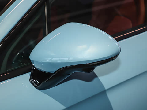 2026�� Panamera ������ 2.9T