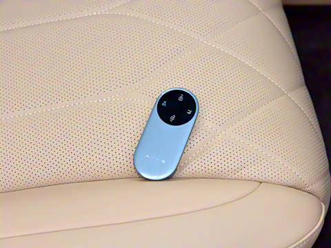 2025�� ���� Ultra ����������