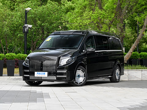 2026�� MV680���庣���
