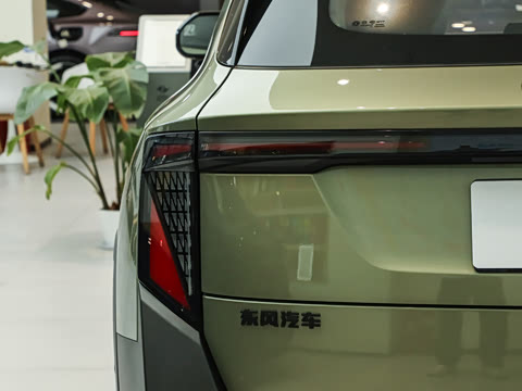 2025�� 401 Ultra