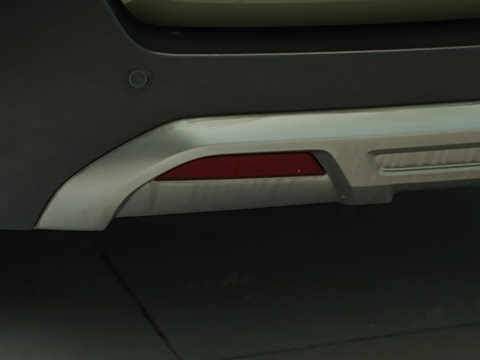 2025�� 401 Ultra