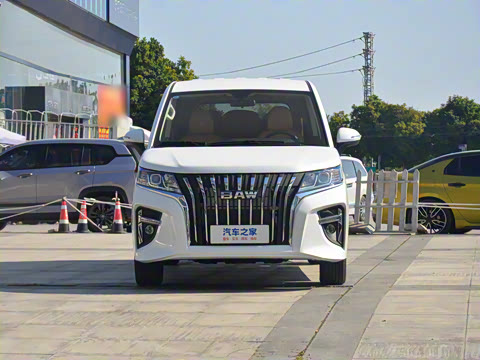 2026�� 2.0L �Զ���������� 9��