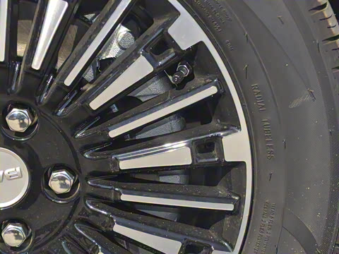 2026�� 2.0L �Զ���������� 9��