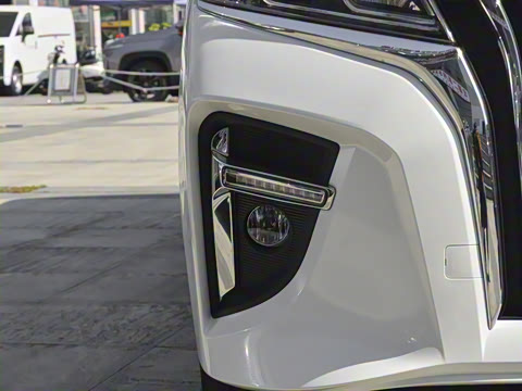 2026�� 2.0L �Զ���������� 9��