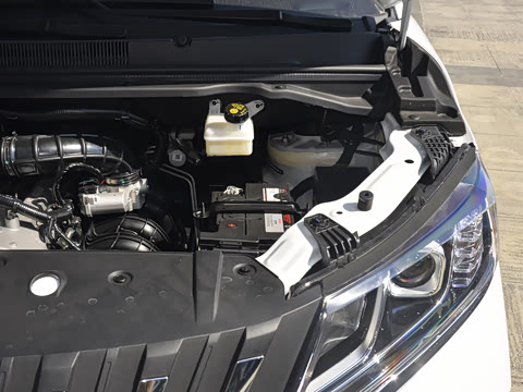 2026�� 2.0L �Զ���������� 9��