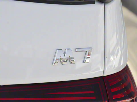 2026�� 2.0L �Զ���������� 9��