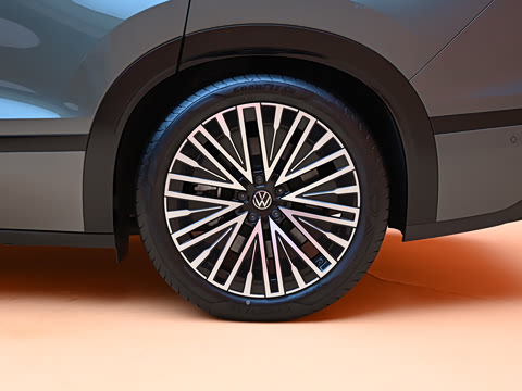 2026�� Ultra ������ 