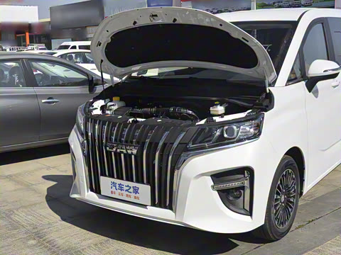 2026�� 2.0L �Զ���������� 9��