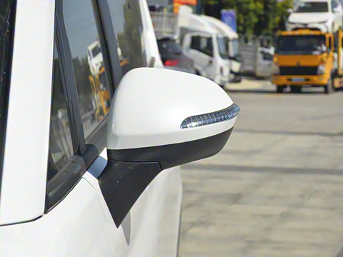 2026�� 2.0L �Զ���������� 9��