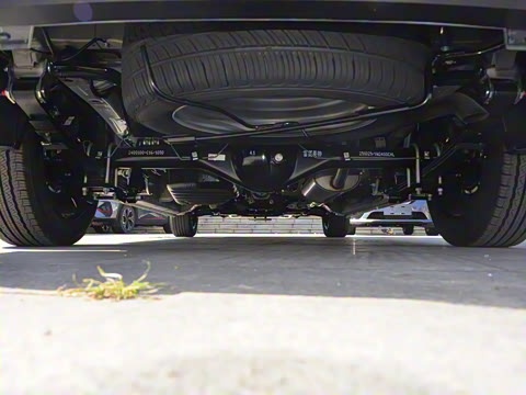 2026�� 2.0L �Զ���������� 9��