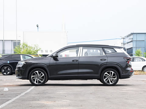 2026�� 280TSI �Զ������