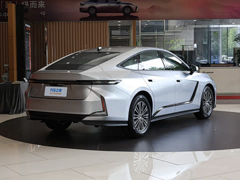 2026�� 300h