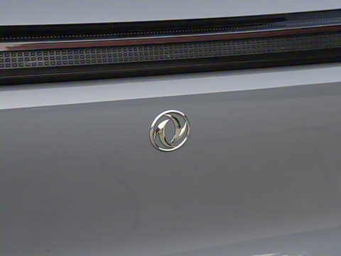 2025�� 185KM�����