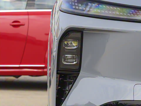 2025�� 185KM�����