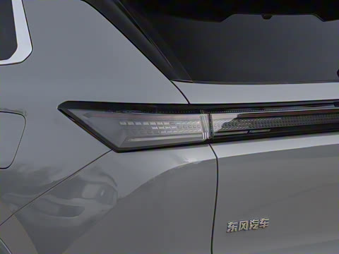 2025�� 185KM�����