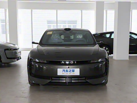 2026�� �ȷ�quattro��