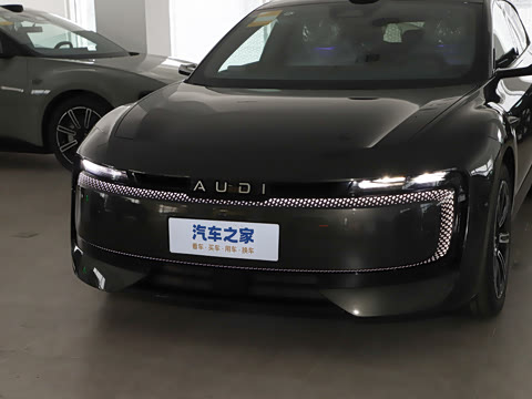 2026�� �ȷ�quattro��