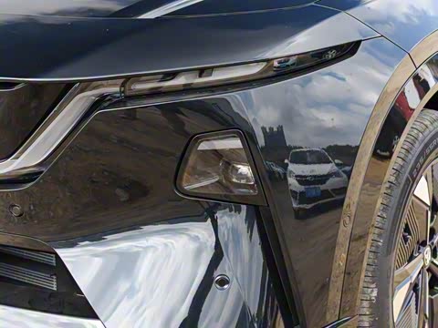 2025�� ����200 Pro