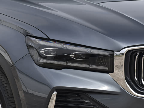 2026�� 2.0TD DCT ����Խɽ��