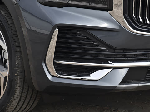 2026�� 2.0TD DCT ����Խɽ��