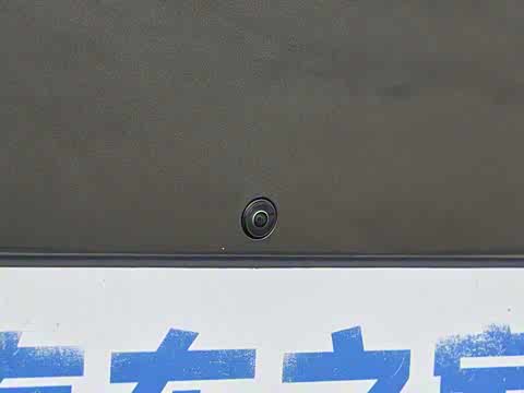 2026�� 610km Զ����