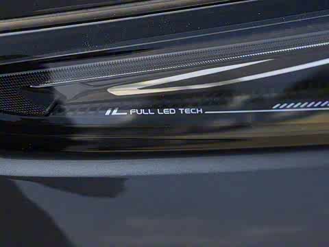 2026�� 610km Զ����