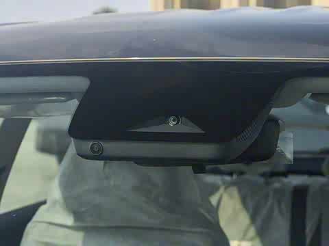 2026�� 610km Զ����