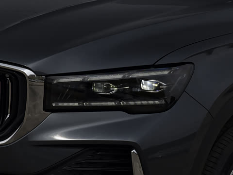 2026�� 2.0TD DCT ����Խɽ��