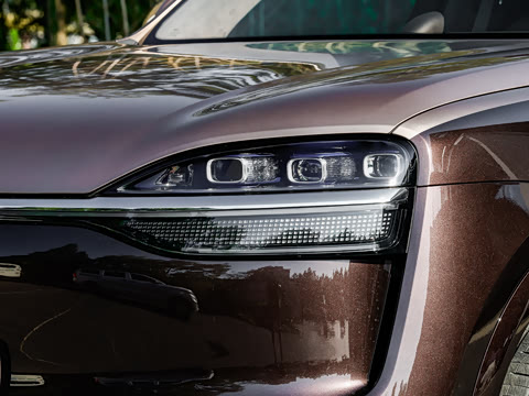 2026�� ���� Ultimate �����ӳ��� 6��