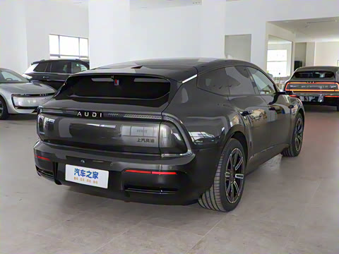 2026�� �ȷ�quattro��