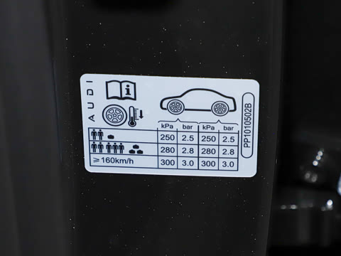 2026�� �ȷ�quattro��