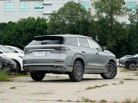 2026�� 2.0T ˫�������������