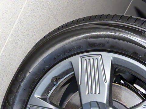 2025�� 401���а�