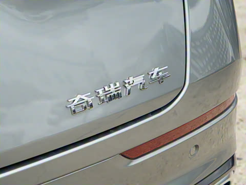 2026�� 2.0T ˫�������������