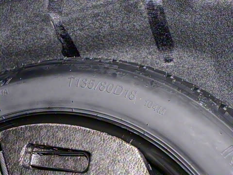 2026�� 2.0T ˫�������������