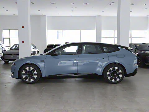 2026�� �ȷ���